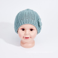 customized knitted hat for Child